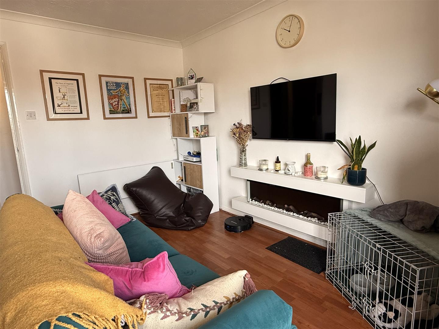 Abbottsford House, Trawler Road, Marina, Swansea, SA1 1YH